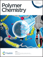 Graphical abstract: Front cover