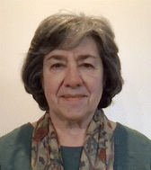 Graphical abstract: Festschrift for Judith Herzfeld: spectroscopic and theoretical studies of biomolecules, aqueous solutions, and materials