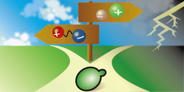 Graphical abstract: Bioethanol fermentation in the presence of ionic liquids: mini review