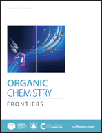 Graphical abstract: Front cover
