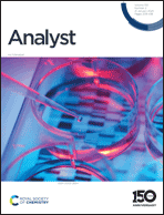 Graphical abstract: Front cover