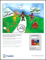 Graphical abstract: Back cover