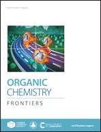 Graphical abstract: Inside front cover