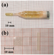 Graphical abstract: Elastic, dielectric and piezoelectric properties of a EuCa4O(BO3)3 high-temperature piezoelectric crystal