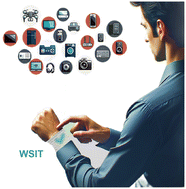 Graphical abstract: Wearable self-powered intelligent textile with optical–electrical dual-mode functionality for pressure distribution detection and remote intelligent control