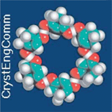 Graphical abstract: New trends in crystal engineering