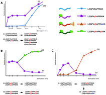 Graphical abstract: Why phosphoproteomics is still a challenge