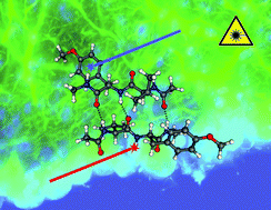 Graphical abstract: Editorial of the PCCP themed issue on “Physical Chemistry for Life Sciences”