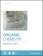 Graphical abstract: Inside front cover
