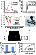 Graphical abstract: Morin encapsulated chitosan nanoparticles (MCNPs) ameliorate arsenic induced liver damage through improvement of the antioxidant system and prevention of apoptosis and inflammation in mice