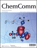 Graphical abstract: Front cover