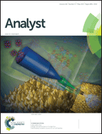 Graphical abstract: Front cover