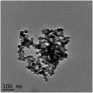 Graphical abstract: Supramolecular self-assembly of a polyelectrolyte chain based on step-growth polymerization of hydrophobic and hydrophilic monomers