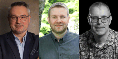 Graphical abstract: Introduction to Quantum bio-inorganic chemistry