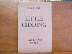 Graphical abstract: Concluding (closing?) remarks