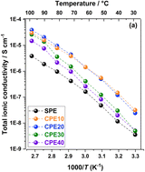 Graphical abstract: Polycarbonate-based solid-state sodium batteries with inclusion of NaAlO2 microparticle additives