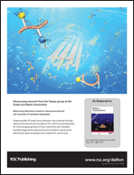 Graphical abstract: Back cover