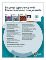 Graphical abstract: Back cover