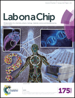 Graphical abstract: Inside front cover