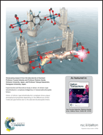 Graphical abstract: Inside back cover