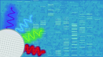 Graphical abstract: Recent insights into upconverting nanoparticles: spectroscopy, modeling, and routes to improved luminescence