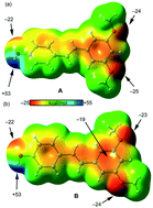 Graphical abstract: A late appearing polymorph of nutraceutical pterostilbene