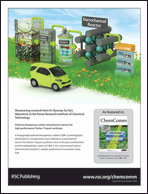 Graphical abstract: Back cover