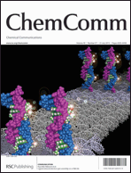 Graphical abstract: Front cover