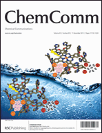 Graphical abstract: Front cover
