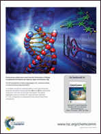 Graphical abstract: Back cover