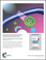 Graphical abstract: Back cover