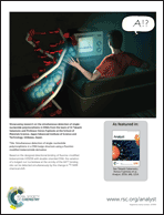 Graphical abstract: Back cover