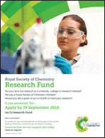 Graphical abstract: Back cover