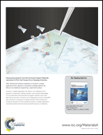 Graphical abstract: Inside back cover