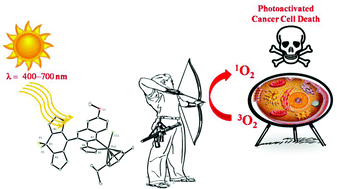 Graphical abstract: Pyrazole appended quinoline-BODIPY based arene ruthenium complexes: their anticancer activity and potential applications in cellular imaging
