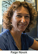 Graphical abstract: A journal with real impact: responsive, reliable, and thought-provoking