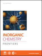 Graphical abstract: Front cover