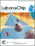 Graphical abstract: Front cover