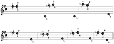 Graphical abstract: Kinetics and dynamics study of the OH + C2H6 → H2O + C2H5 reaction based on an analytical global potential energy surface