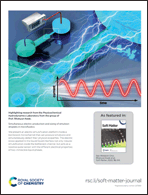 Graphical abstract: Back cover