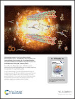 Graphical abstract: Back cover
