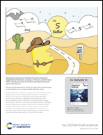 Graphical abstract: Back cover