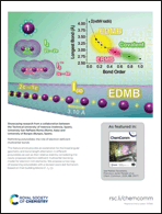 Graphical abstract: Inside back cover