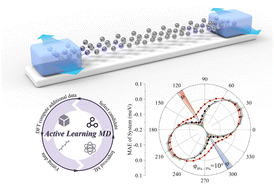 Graphical abstract: External fields effectively switch the spin channels of transition metal-doped β-phase tellurene from first principles
