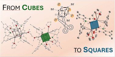 Graphical abstract: Syntheses and structures of dimesitylphosphinite complexes of alkali metals and their catalytic activity in hydrophosphorylation reactions