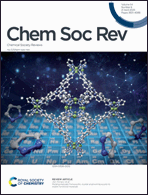 Graphical abstract: Front cover