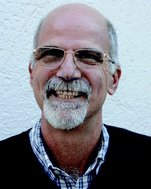 Graphical abstract: Interview with Maurizio Prato