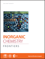 Graphical abstract: Front cover