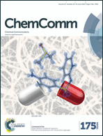 Graphical abstract: Front cover