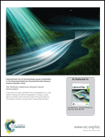 Graphical abstract: Inside back cover